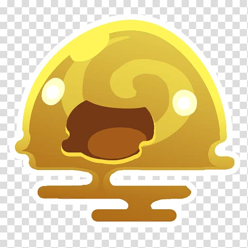 Slime Rancher Wiki - Slime Rancher Baby Chickens, HD Png Download, free png  download