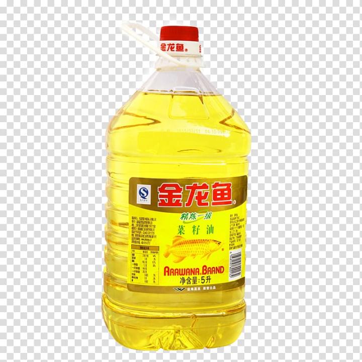 soybean,oil,canola,vegetable,cooking,pull,decorative,material,miscellaneous,free logo design template,christmas decoration,sunflower oil,creative design,price,purchasing,rape,rape oil,rapeseed,soybean oil,vector frame free download,bottle,liquid,cooking oil,creative,decoration,decorative elements,decorative vegetable oil,free,free download,free to pull the material,goods,vegetable oil,png clipart,free png,transparent background,free clipart,clip art,free download,png,comhiclipart