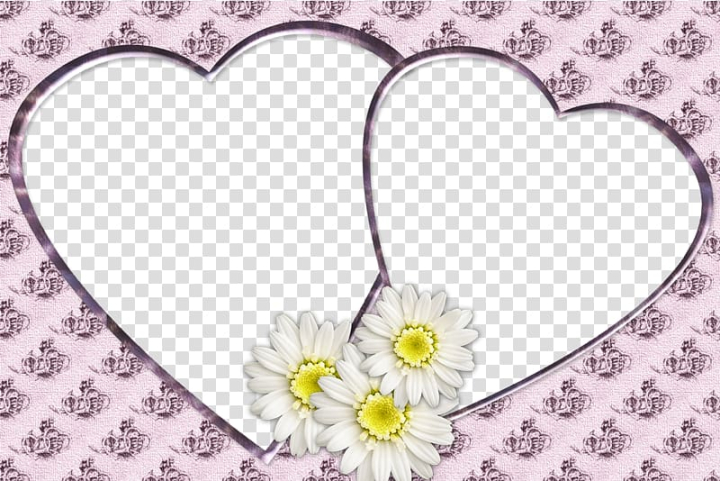 frames,computer,software,magnet,love,furniture,technic,heart,mirror,flower,material,picture frames,valentine s day,petal,organ,megabyte,computer icons,floristry,floral design,file size,computer software,yellow,png clipart,free png,transparent background,free clipart,clip art,free download,png,comhiclipart