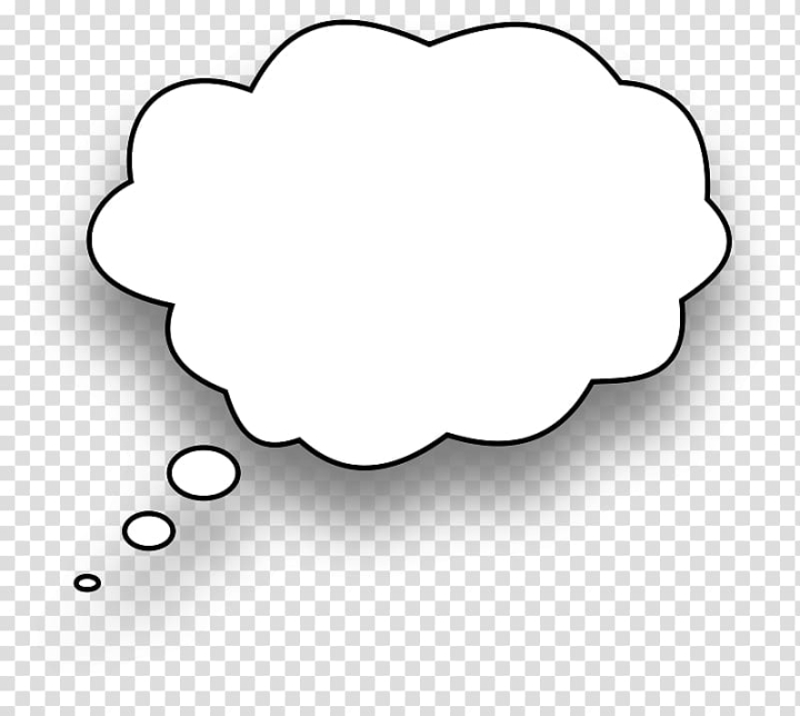 speech,balloon,bubble,comics,white,text,comic book,heart,cartoon,thought,speech bubble logos,scalable vector graphics,point,line art,line,free content,computer icons,circle,black and white,area,speech balloon,speech bubble,logos,comic,script,illustration,png clipart,free png,transparent background,free clipart,clip art,free download,png,comhiclipart