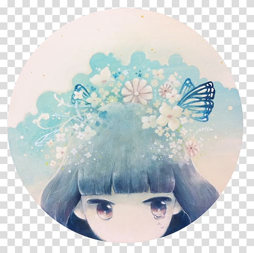 dessin,animxe,fan,comics,blue,hair accessory,farm animals,fan vector,3d animation,moe,qversion,romance,round,tencent qq,dessin animxe9,anime character,anime eyes,anime girl,anime vector,character structure,cute animals,u0e01u0e32u0e23u0e4cu0e15u0e39u0e19u0e0du0e35u0e48u0e1bu0e38u0e48u0e19,avatar,cartoon,drawing,animation,anime,png clipart,free png,transparent background,free clipart,clip art,free download,png,comhiclipart