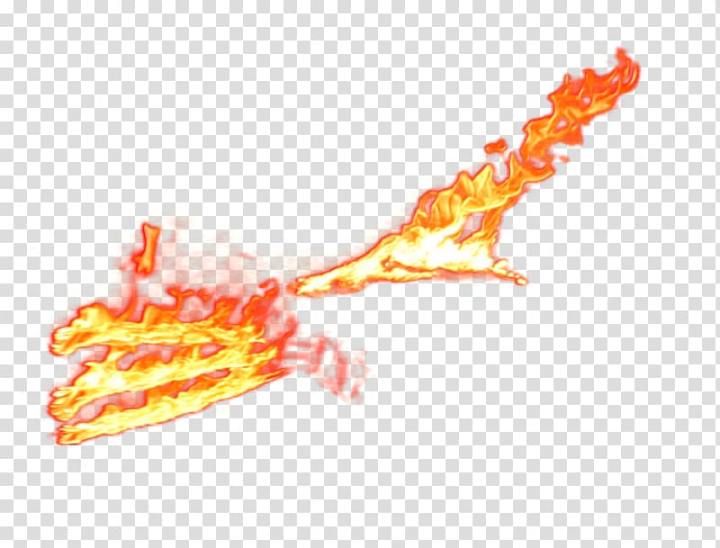 flame,fire,orange,pen,smoke,blue flame,flaming,flame png,flames,line,nature,flame pen,flame letter,candle flame,chart,cool,euclidean vector,firewood,flame border,software,fire - flame,png clipart,free png,transparent background,free clipart,clip art,free download,png,comhiclipart