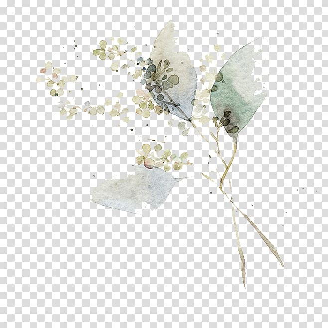 watercolor,painting,leaves,white,floral,watercolor leaves,painted,pencil,leaf,hand,branch,fall leaves,illustrator,cartoon,palm leaves,graffiti,pollinator,petal,plant,watercolor flower,watercolor flowers,nature,moths and butterflies,moe,hand painted,floral design,drawing,decoration,autumn leaves,watercolor painting,flower,illustration,png clipart,free png,transparent background,free clipart,clip art,free download,png,comhiclipart