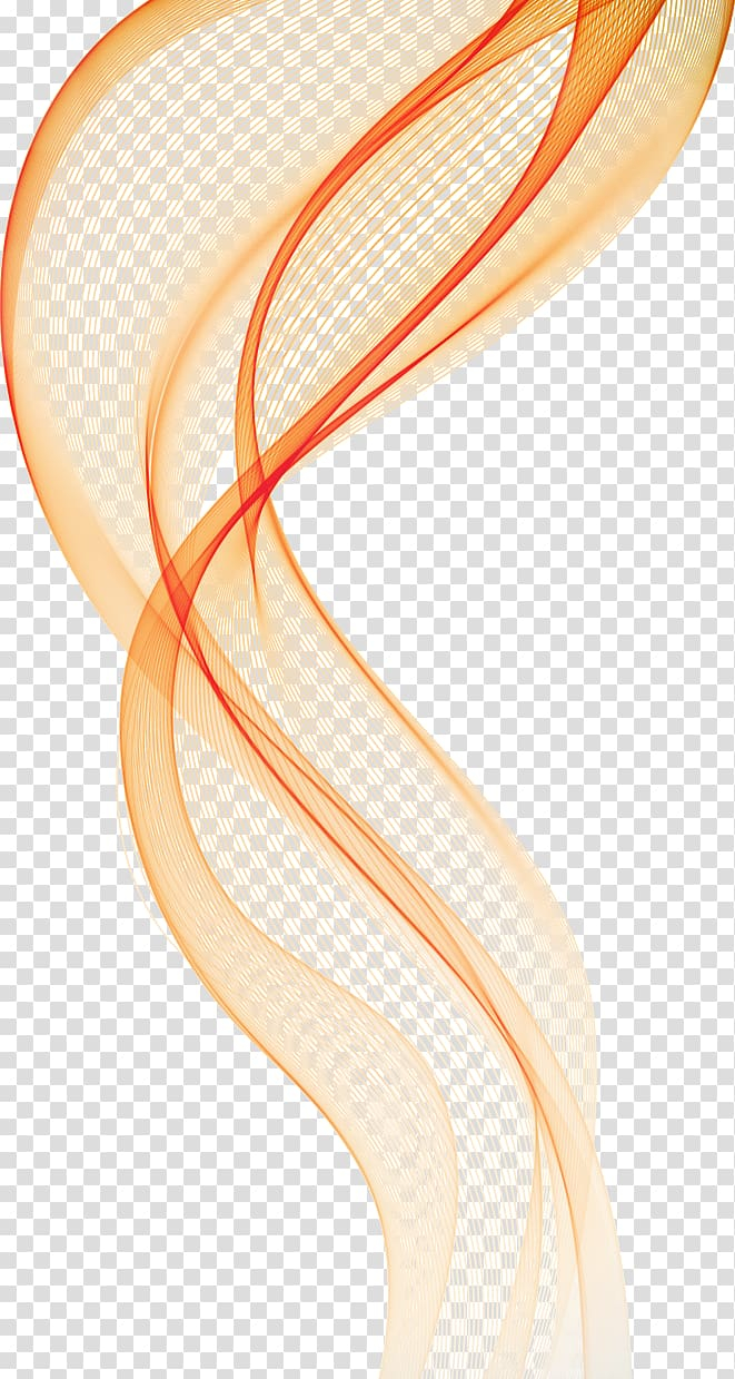 colored,lines,angle,color splash,text,orange,color pencil,happy birthday vector images,color,abstract lines,colored lines,lines vector,peach,portable document format,transparency and translucency,vecteur,line art,line,adobe illustrator,area,circle,color smoke,colored vector,curved lines,gradient lines,yellow,white,spiral,wall,decor,png clipart,free png,transparent background,free clipart,clip art,free download,png,comhiclipart
