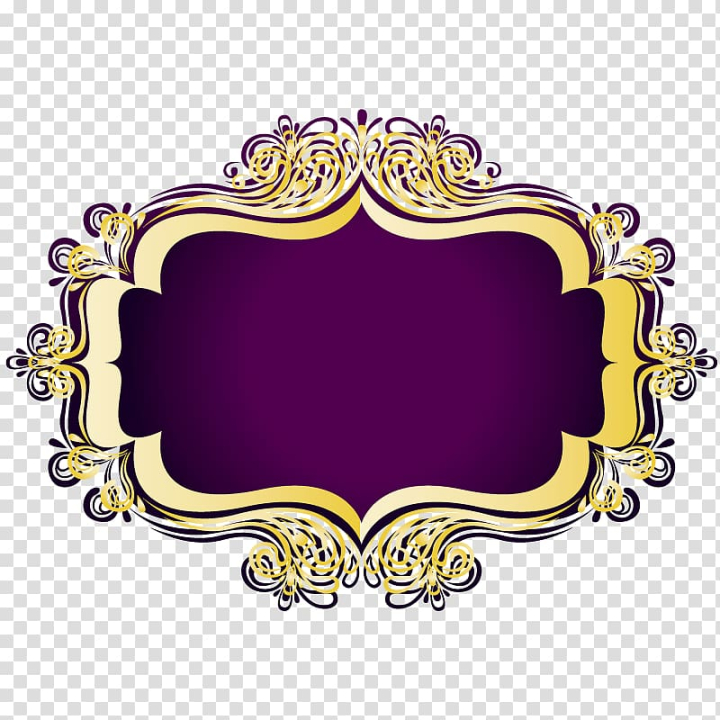 text,box,computer,file,pattern,purple,miscellaneous,violet,geometric pattern,gift box,fine,encapsulated postscript,gold frame,text vector,vecteur,purple vector,pattern vector,gratis,gold vector,gold pattern frame,gold border,flower pattern,circle,box vector,gold,text box,computer file,yellow,floral,icon,png clipart,free png,transparent background,free clipart,clip art,free download,png,comhiclipart