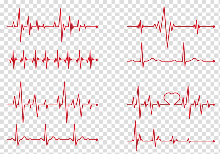 heart,rate,red,line,angle,text,rectangle,abstract lines,number,hospital,line art,line vector,organ,pink,point,red vector,red carpet,red curtain,red ribbon,adobe illustrator,area,brand,creative vector,curved lines,diagram,ecg line,ecg vector,element,graphic design,green,yellow,heart rate,electrocardiography,ecg,red line,creative,lifeline,illustration,collage,png clipart,free png,transparent background,free clipart,clip art,free download,png,comhiclipart