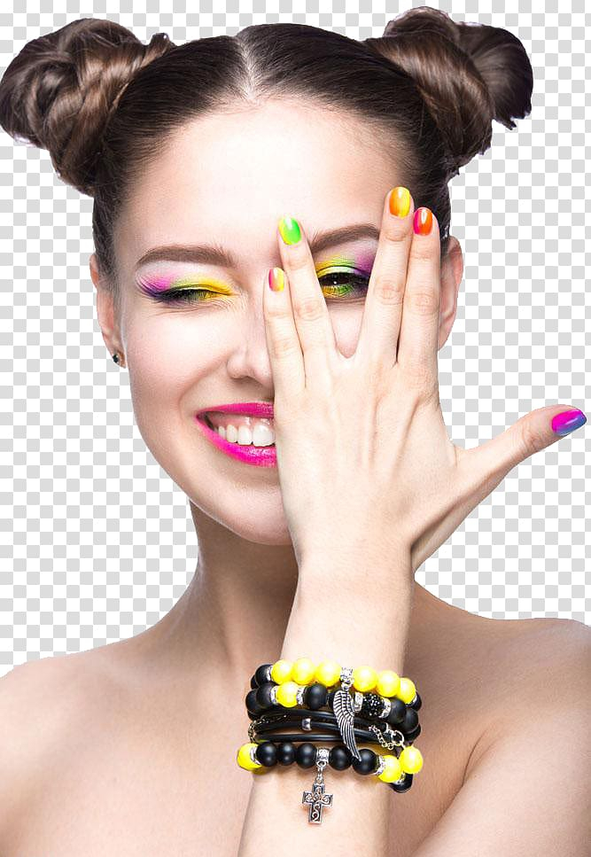 make,women,colorful,makeup,color splash,face,color pencil,fashion,colors,color,woman,nail polish,nail care,fingernails,health  beauty,manicure,nail art,happy,hair coloring,color smoke,colorful background,eyebrow,eyelash,fashion makeup,female,finger,forehead,gradual,nail,beauty,model,make-up,cosmetics,stylish,multicolored,png clipart,free png,transparent background,free clipart,clip art,free download,png,comhiclipart