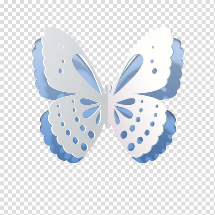 butterfly,fairy,white,pattern,blue,burning,geometric pattern,insects,symmetry,retro pattern,encapsulated postscript,butterfly fairy,invertebrate,moths and butterflies,pollinator,white smoke,white flower,insect,android application package,aptoide,background,blue background,flower pattern,abstract pattern,wing,fairy - white,white butterfly,png clipart,free png,transparent background,free clipart,clip art,free download,png,comhiclipart