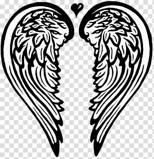 Second tattoo 🥰 Archangel Michael : r/TattooDesigns