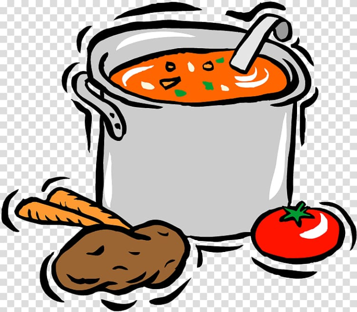 chicken,soup,chili,con,carne,taco,tortilla,tomato,cliparts,beef,stew,food,orange,bread,pumpkin,artwork,soup and sandwich,line,free content,cupasoup,cream of mushroom soup,cliparts beef stew,bowl,chicken soup,chili con carne,taco soup,tortilla soup,tomato soup,beef stew,png clipart,free png,transparent background,free clipart,clip art,free download,png,comhiclipart