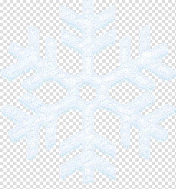 Blue Crystal White Transparent, Flat Style Blue Crystal Flower, Blue,  Flowers, Crystal PNG Image For Free Download