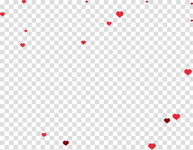 heart,white,text,rectangle,triangle,symmetry,hearts,broken heart,heart vector,heart shaped,red,square,point,objects,line,heart shape,heart beat,heart background,circle,heartshaped,area,angle,pattern,png clipart,free png,transparent background,free clipart,clip art,free download,png,comhiclipart