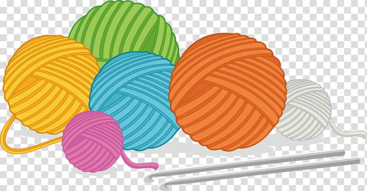 community,library,central,ball,color splash,orange,textile,color pencil,colors,material,encapsulated postscript,sports,plot,gomitolo,line,knitting,ball of yarn,ball vector,christmas ball,christmas balls,color smoke,colored vector,colorful background,crochet,diy tools,yarn vector,yarn,valley,community library,central library,color,colored,lot,illustration,png clipart,free png,transparent background,free clipart,clip art,free download,png,comhiclipart