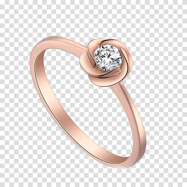 Wedding Ring Jewellery Gold Engagement Ring PNG, Clipart, Body Jewellery,  Body Jewelry, Creative Wedding Rings, Designer,