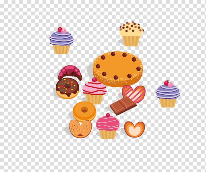 ice,cream,cone,birthday,party,food,holidays,happy birthday to you,orange,happy birthday vector images,cuisine,cake,carnival,birthday card,happy birthday card,holiday,ice cream cone,party hat,happy birthday,halloween,food vector,festival,christmas,birthday vector,birthday party,birthday background,party vector,png clipart,free png,transparent background,free clipart,clip art,free download,png,comhiclipart