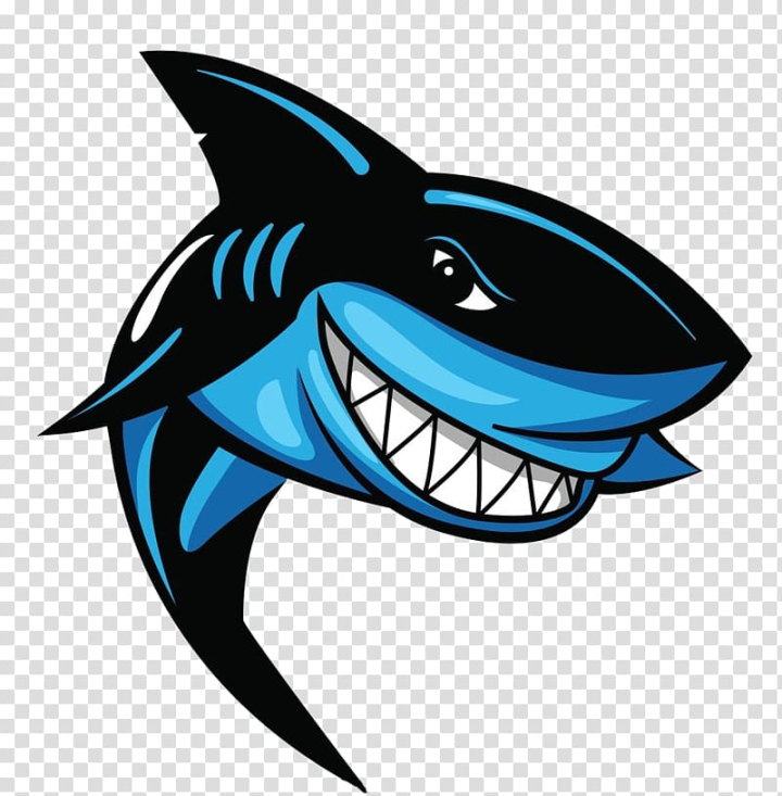 great,white,shark,painted,whale,watercolor painting,blue,marine mammal,animals,vertebrate,hand drawn,fictional character,painting,black,encapsulated postscript,paint,vector decoration,blue shark,whale shark,tiger shark,vector diagram,shark finning,symbol,paint splatter,dolphin,fish,hammerhead shark,decoration,hand drawing,hand painted,hand painting,cartilaginous fish,paint brush,paint splash,diagram,great white shark,logo,hand,illustration,png clipart,free png,transparent background,free clipart,clip art,free download,png,comhiclipart