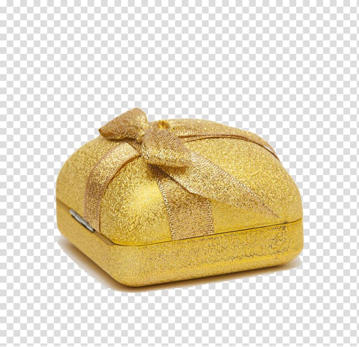 paper,box,gift,packaging,labeling,golden,miscellaneous,ribbon,golden frame,gift box,bow,golden vector,bread,packaging and labeling,gift ribbon,shoelace knot,gratis,golden ribbon,gifts,christmas,commodity,decorative box,designer,gift card,gift vector,yellow,png clipart,free png,transparent background,free clipart,clip art,free download,png,comhiclipart