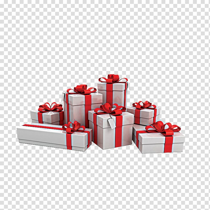 10 Robux Gift Card, HD Png Download, free png download