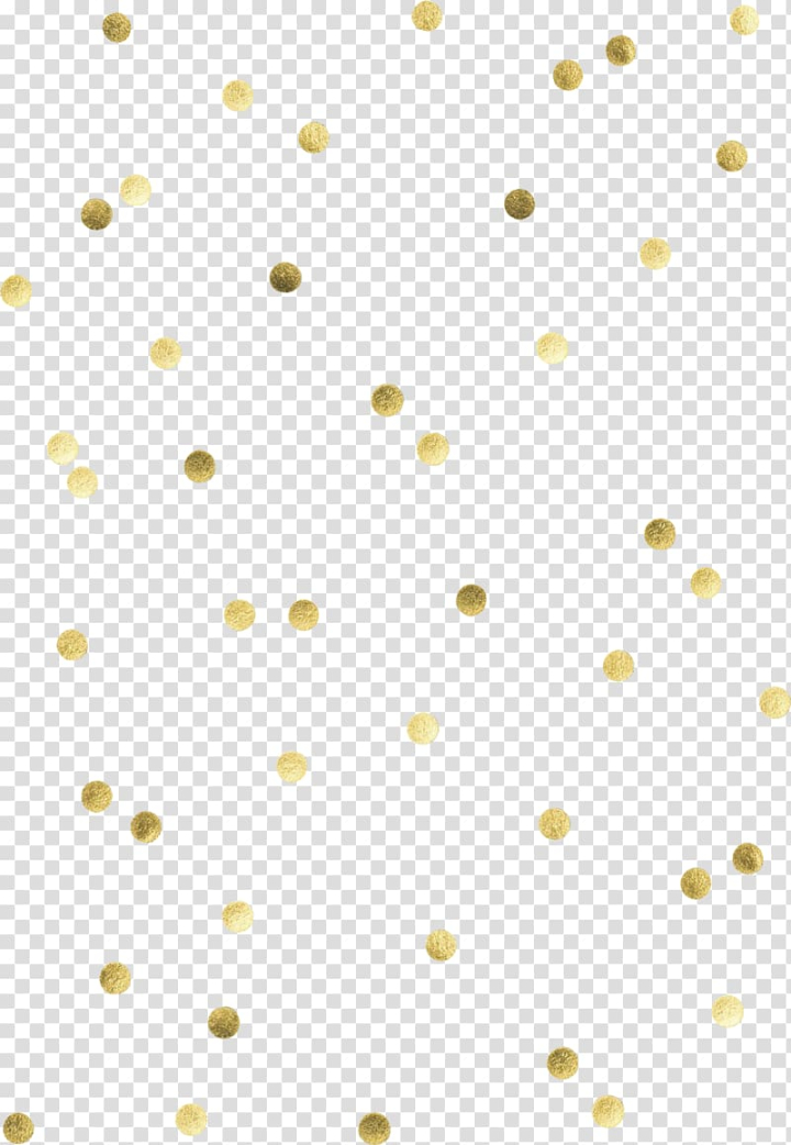 others,miscellaneous,blue,white,polka,shape,polka dot,picsart photo studio,point,background,line,dot,circle,christmas tree,christmas,yellow,glitter,confetti,gold,brown,coin,illustration,png clipart,free png,transparent background,free clipart,clip art,free download,png,comhiclipart