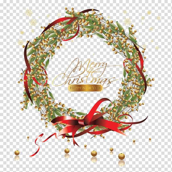 christmas,wreath,garland,euclidean,holidays,decor,happy birthday vector images,christmas decoration,flower,merry christmas,christmas vector,christmas lights,christmas frame,vecteur,holly,advent wreath,floral design,festival photos,euclidean vector,christmas wreath,christmas tree,christmas ornament,christmas border,wreath vector,png clipart,free png,transparent background,free clipart,clip art,free download,png,comhiclipart