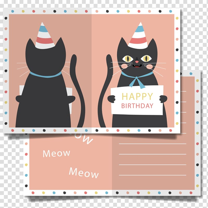 wedding,invitation,birthday,greeting,card,wish,holidays,text,happy birthday to you,business card,vertebrate,happy birthday vector images,birthday card,card vector,lovely,kitten,wedding card,upload,happy birthday,gratis,birthday background,birthday vector,cat vector,convite,cute vector,ecard,graphic design,wedding invitation,cat,greeting card,cute,png clipart,free png,transparent background,free clipart,clip art,free download,png,comhiclipart