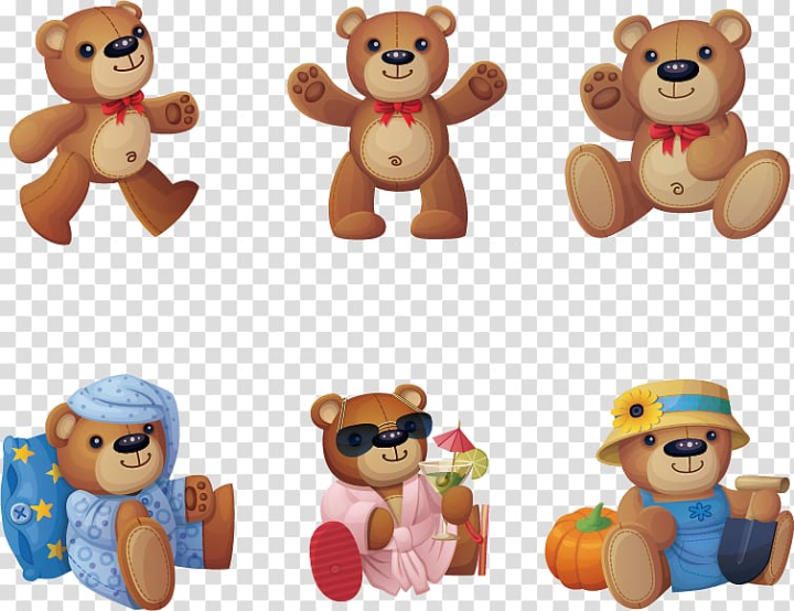 teddy,bear,royalty,animals,happy birthday vector images,color,cartoon,royaltyfree,encapsulated postscript,pumpkin,istock,toy,stock illustration,stock photography,stockxchng,stuffed toy,sunglasses,toy bear,teddy vector,polar bear,baby bear,bear vector,bears,cartoon bear,lovely,masha and the bear,muppets,pajamas,plush,teddy bear,png clipart,free png,transparent background,free clipart,clip art,free download,png,comhiclipart