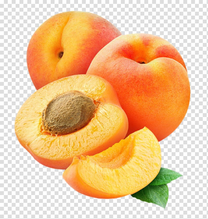 natural foods,food,royaltyfree,fruit  nut,peach petals,watercolor peach,peach fruit,dried apricot,pectin,peaches,stock photography,peach flowers,peach flower,peach blossom,local food,diet food,apricot,peach,fruit,sliced,fruits,png clipart,free png,transparent background,free clipart,clip art,free download,png,comhiclipart
