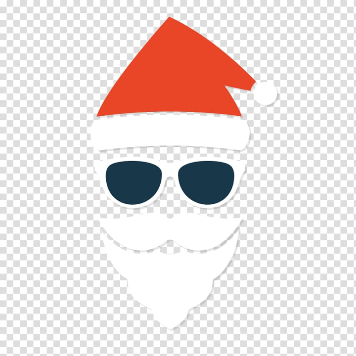 santa,claus,holidays,poster,christmas decoration,cartoon,fictional character,encapsulated postscript,concise,santa hat,santa sleigh,santa clause,santa clause 2,santa claus hat,santa clauss reindeer,rudolph and frostys christmas in july,cartoon santa claus,party hat,headgear,gratis,festival,vision care,santa claus,christmas,sunglasses,png clipart,free png,transparent background,free clipart,clip art,free download,png,comhiclipart