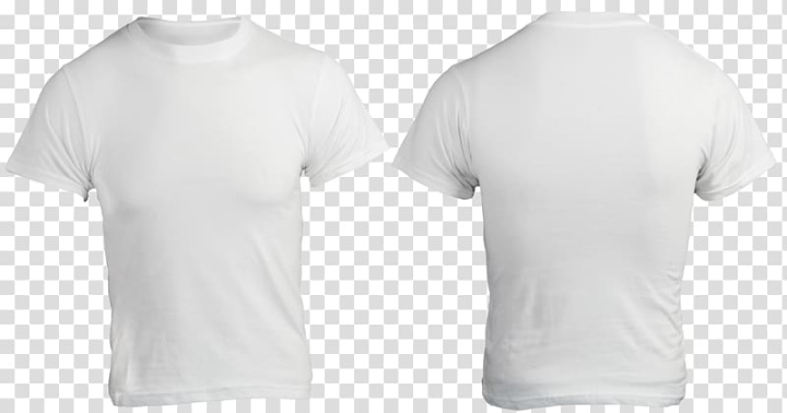 t,shirt,white,tshirt,black white,active shirt,top,istock,livery,white background,white flower,sleeve,white smoke,shoulder,shirts,background white,banco de imagens,blouse,collar,male,model,neck,neckline,polo shirt,yellow,t-shirt,white stock,stock photography,clothing,crew,png clipart,free png,transparent background,free clipart,clip art,free download,png,comhiclipart