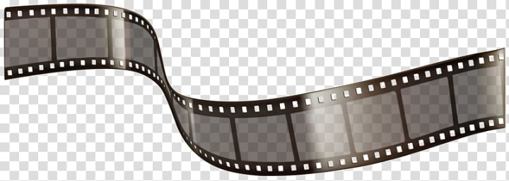 Film Png Download - Film Transparent Background - Free Transparent