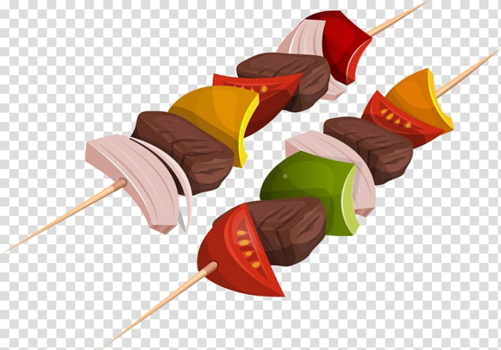 shish,kebab,doner,fast,food,vegetables,chicken,animals,happy birthday vector images,chicken wings,royaltyfree,cuisine,fruits and vegetables,chicken vector,vegetables vector,stock photography,vegetable,skewers,skewer,vector skewers,meat,cartoon chicken,chicken nuggets,dessert,fried chicken,grilling,vegetation,shish kebab,doner kebab,barbecue,fast food,illustration,png clipart,free png,transparent background,free clipart,clip art,free download,png,comhiclipart