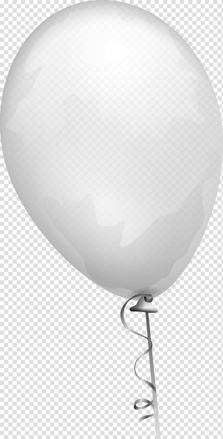 white,party,balloon,watercolor,sphere,royaltyfree,watercolor balloon,toy balloon,sky,objects,computer icons,birthday,white party,party balloon,png clipart,free png,transparent background,free clipart,clip art,free download,png,comhiclipart