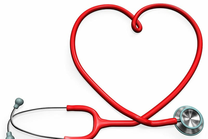 love,miscellaneous,others,medicine,nursing,istock,stock photography,area,line,heart stethoscope,fashion accessory,cardiac surgery,cardiac nursing,body jewelry,stockxchng,stethoscope,heart,physician,hd,background,red,png clipart,free png,transparent background,free clipart,clip art,free download,png,comhiclipart