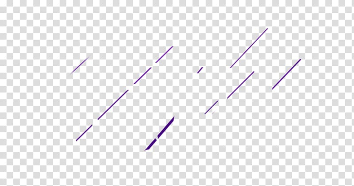 lines,violet,irregular,abstract lines,line border,line graphic,floating vector,dotted line,line art,curved lines,lines vector,line,purple,angle,font,floating,png clipart,free png,transparent background,free clipart,clip art,free download,png,comhiclipart