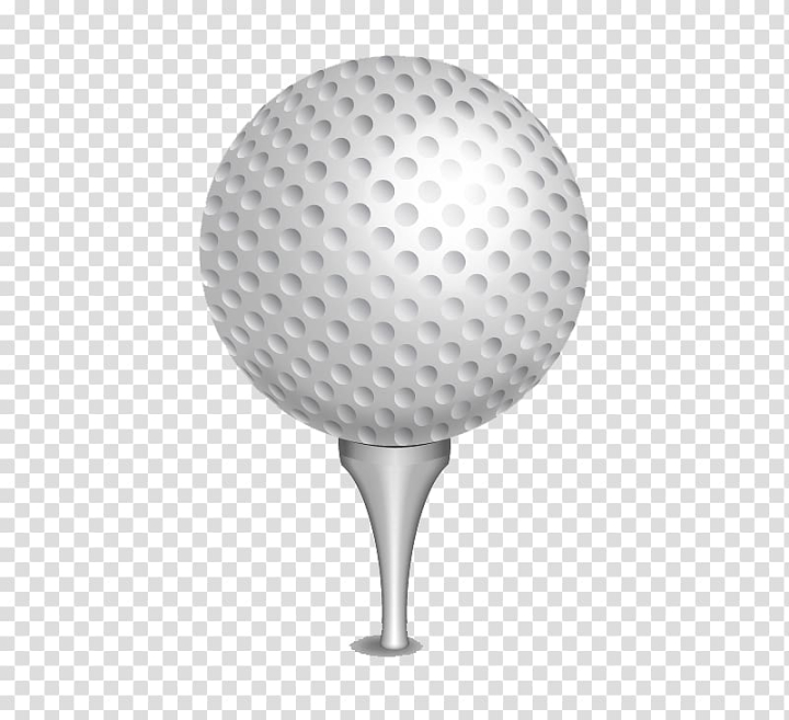 golf,ball,beautifully,white,sport,black white,golfing,golf equipment,sphere,sports equipment,sports,golf club,tee,white background,white flower,background white,golf tee,black and white,white smoke,golf ball,png clipart,free png,transparent background,free clipart,clip art,free download,png,comhiclipart