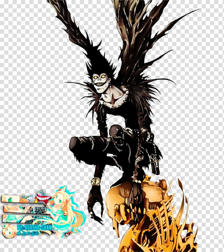 light,yagami,death,note,miscellaneous,manga,others,fictional character,desktop wallpaper,adam wingard,l,death note 2 the last name,anime,shinigami,ryuk,light yagami,rem,death note,png clipart,free png,transparent background,free clipart,clip art,free download,png,comhiclipart