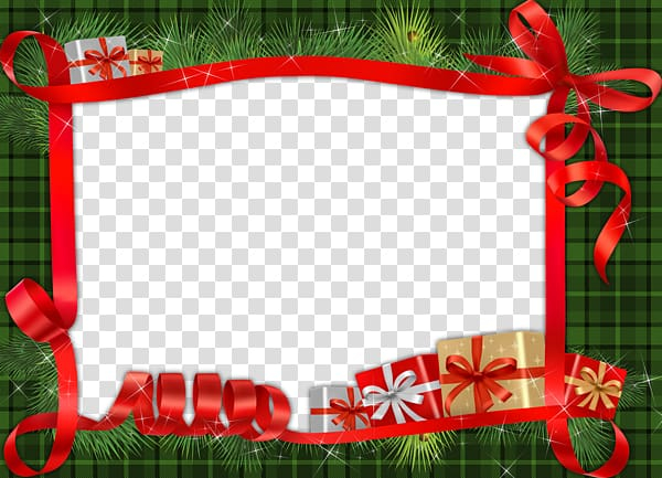 frame,green,background,red,ribbon,border,golden frame,trendy frame,christmas decoration,grass,gift box,border frame,new year  ,bow,material,gold frame,christmas card,games,ornament,petal,photo frame,box,balloon cartoon,recreation,red ribbon bow,cartoon couple,gift,frame border,drawing,digital art,green background,handpainted,handpainted cartoon,holiday,christmas,picture frame,cartoon,red ribbon,png clipart,free png,transparent background,free clipart,clip art,free download,png,comhiclipart