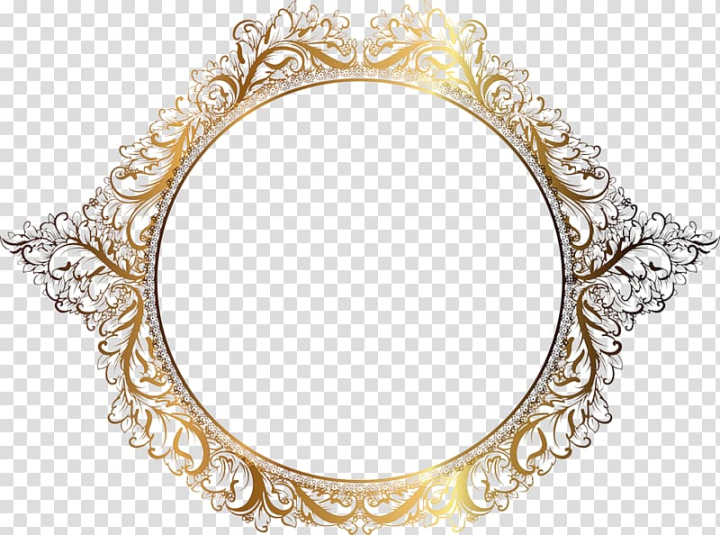 frames,moldura,miscellaneous,wedding,others,picture frame,silver,oval,body jewelry,ornament,monogram,jewellery,film frame,yandex search,picture frames,molding,gold,round,frame,template,png clipart,free png,transparent background,free clipart,clip art,free download,png,comhiclipart