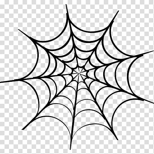 spider,web,white,leaf,symmetry,monochrome,insects,royaltyfree,black,computer icons,symbol,artwork,tree,visual arts,web decoration,point,plant,flora,halloween cake,circle,black and white,line,line art,monochrome photography,area,spider web,drawing,png clipart,free png,transparent background,free clipart,clip art,free download,png,comhiclipart