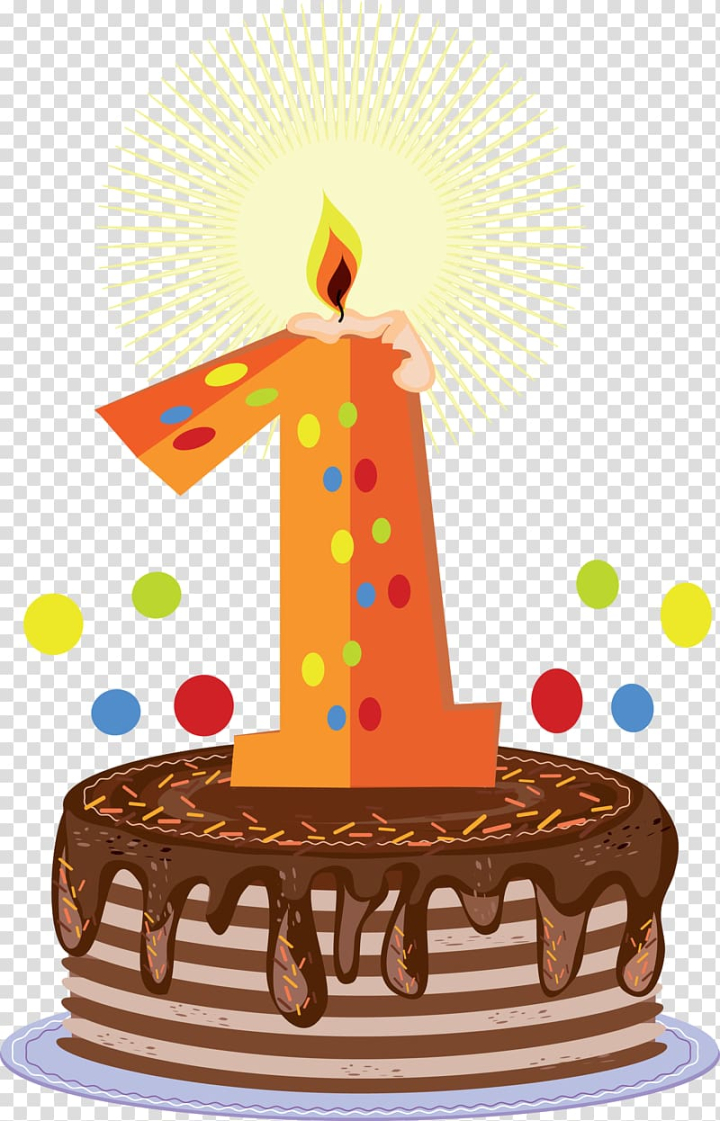 Birthday cake png images | PNGEgg