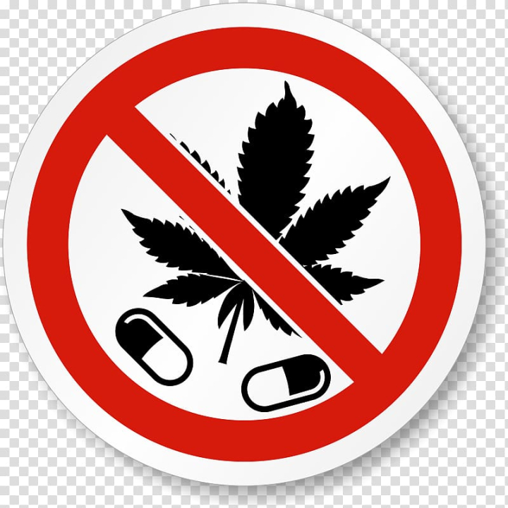 miscellaneous,logo,royaltyfree,substance abuse,smoking,safety,alcohol,no symbol,area,drug,sign,stock photography,symbol,drugs,cannabis,signage,illustration,png clipart,free png,transparent background,free clipart,clip art,free download,png,comhiclipart