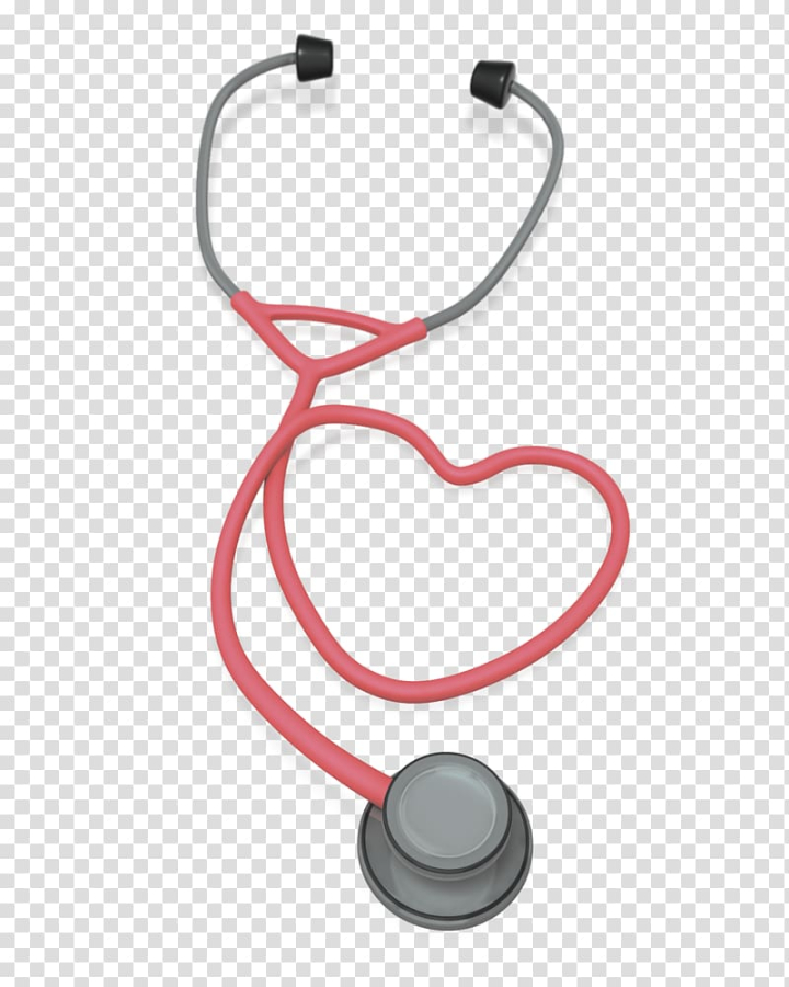 miscellaneous,service,others,medical,medical equipment,pharmacy school,physician,medical school,blood,heart stethoscope,health care,health,clinic,body jewelry,blood pressure,stethoscope,heart,medicine,pharmacy,free,pictures,pink,gray,png clipart,free png,transparent background,free clipart,clip art,free download,png,comhiclipart