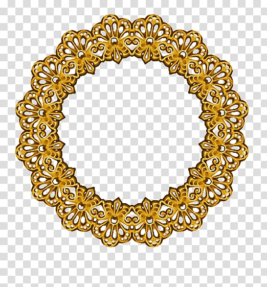 Gold Rings Without Stone, HD Png Download - 700x525(#2184109) | PNG .ToolXoX.com