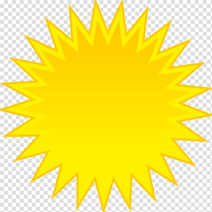 Free: Animation Cartoon , Sun Rays transparent background PNG clipart -  