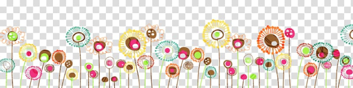 border,flowers,flower,website,stock photography,photobucket,petal,free content,flower border png,border flowers,blog,flower border,png clipart,free png,transparent background,free clipart,clip art,free download,png,comhiclipart