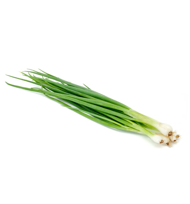 organic,food,leaf,grass,plant stem,fruit,leek,vegetables,salad,allium fistulosum,ingredient,garnish,commodity,welsh onion,organic food,scallion,onion,vegetable,herb,png clipart,free png,transparent background,free clipart,clip art,free download,png,comhiclipart