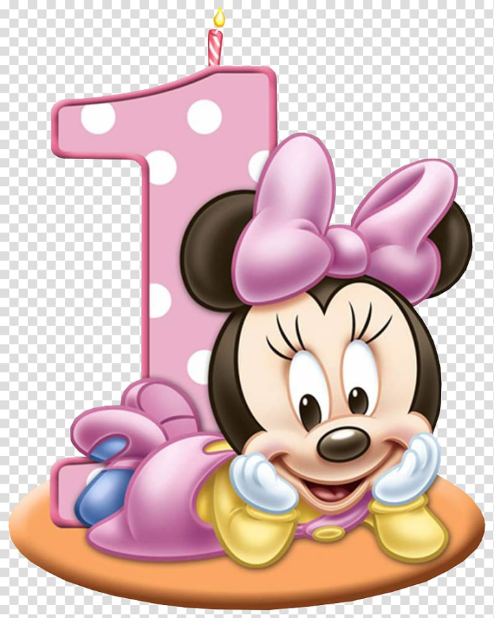 minnie,mouse,mickey,birthday,cake,baby,food,people,candle,wedding cake topper,etsy,flower,cartoon,anniversary,party,frosting  icing,pink,minnie mouse,mickey mouse,birthday cake,illustration,png clipart,free png,transparent background,free clipart,clip art,free download,png,comhiclipart