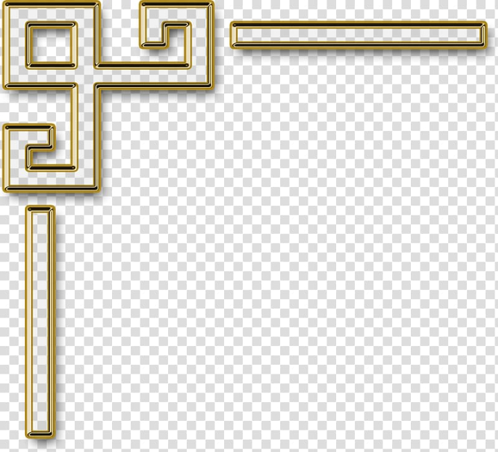 decorative,arts,gold,corner,angle,text,rectangle,number,picture frames,symbol,line,jewelry,gold corner,drawing,brand,thumbnail,decorative arts,frames,png clipart,free png,transparent background,free clipart,clip art,free download,png,comhiclipart