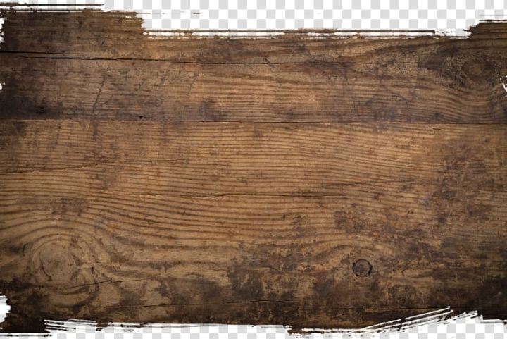 Wood Plank PNG Transparent Images Free Download