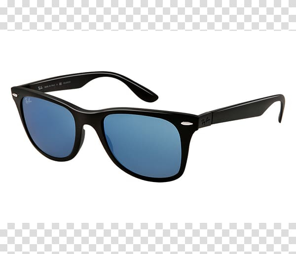 ORIGINAL WAYFARER CLASSIC Sunglasses in Tortoise and Green - RB2140 |  Ray-Ban® US